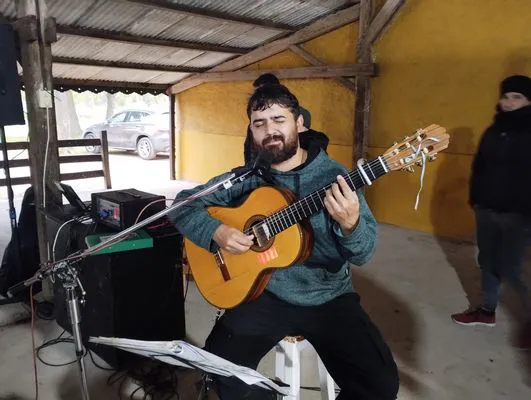 tn_IMG_20250613_131536879