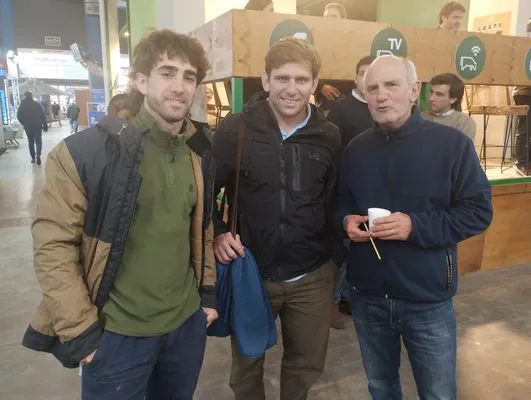 tn_IMG_20250521_164441135