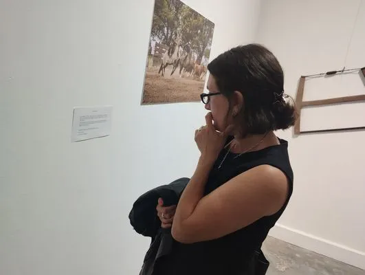 tn_IMG_20241015_200321177