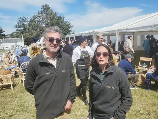 tn_IMG_20240927_122946021