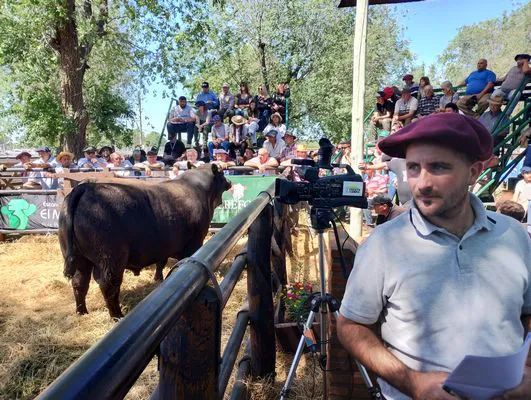 tn_IMG_20241026_150409784_HDR