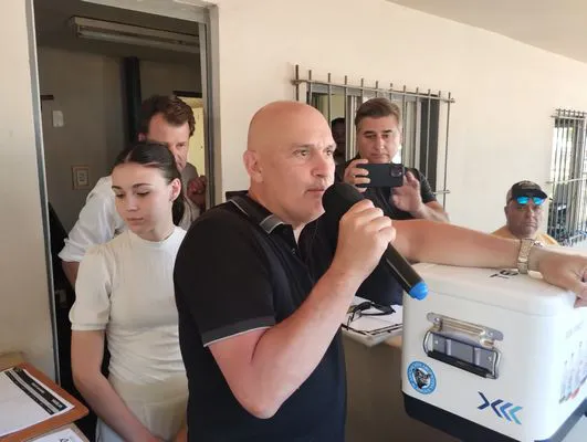 tn_IMG_20241018_144430741