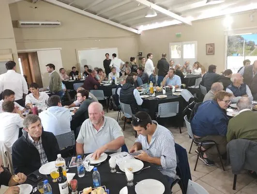 tn_IMG_20240417_125740845