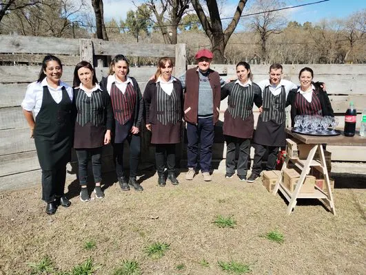 tn_IMG_20240906_120549789