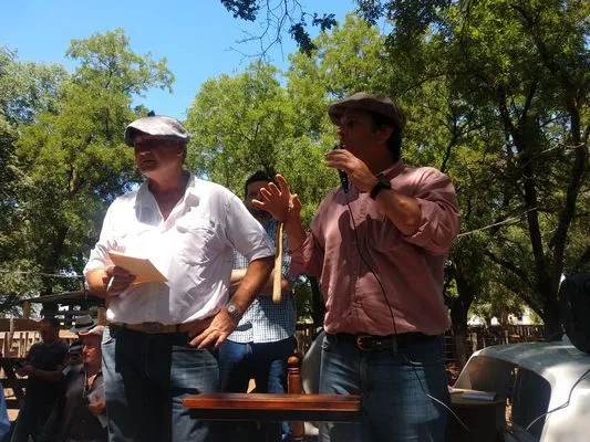 tn_IMG_20231213_115057775