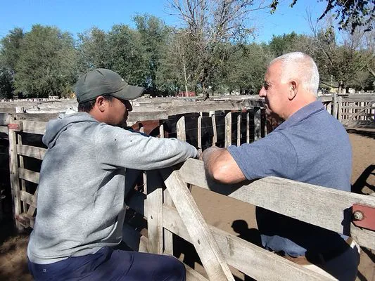 tn_IMG_20240405_104305752