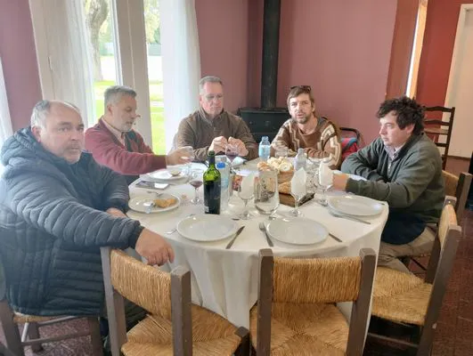 tn_IMG_20250602_135101030_HDR