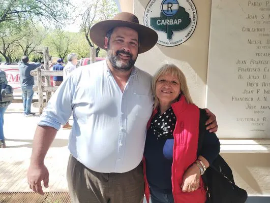 tn_IMG_20241008_144553084