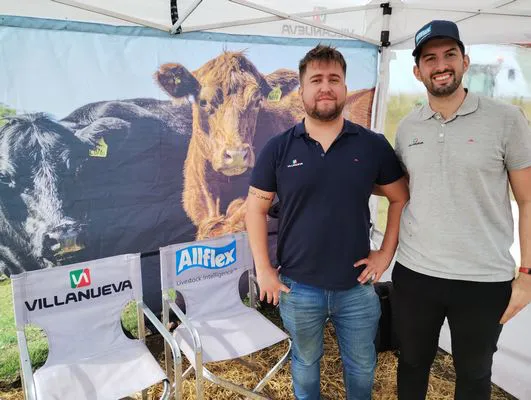 tn_IMG_20240409_143121428