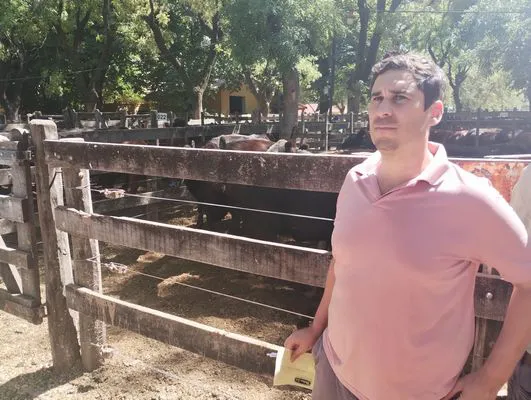 tn_IMG_20250122_105102590