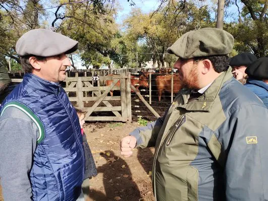 tn_IMG_20250611_115915542