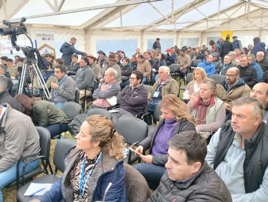 tn_IMG_20240614_100250731_HDR