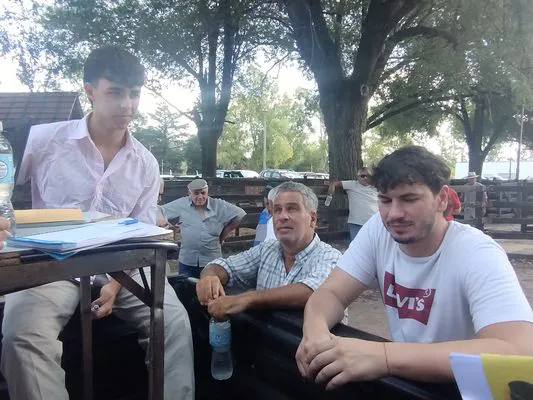 tn_IMG_20250220_151339405