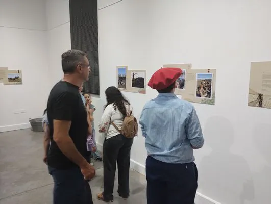 tn_IMG_20241015_200631654