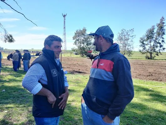 tn_IMG_20240924_125559610_HDR