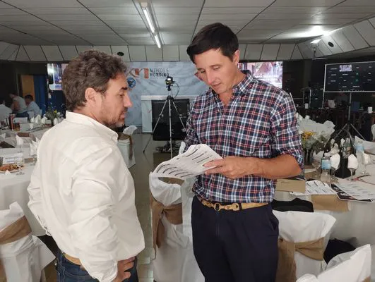 tn_IMG_20250328_120712844