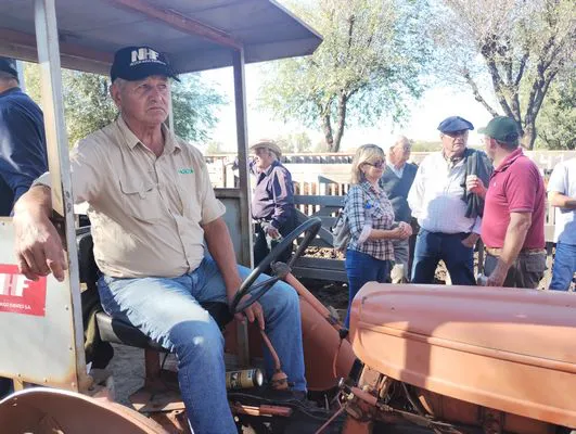 tn_IMG_20250424_150838313