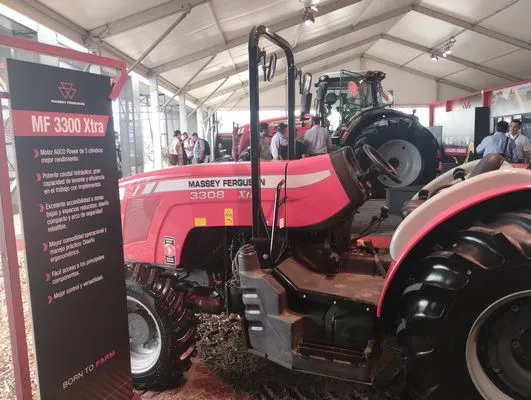 tn_IMG_20250311_145803483