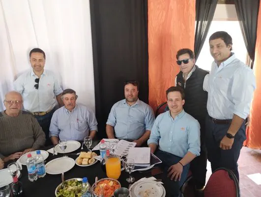 tn_IMG_20240907_131556103