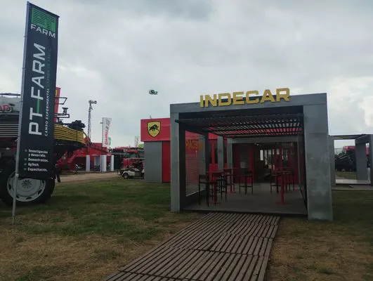 tn_IMG_20250311_152334780