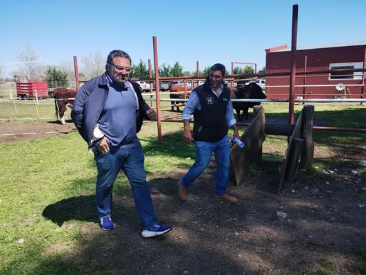 tn_IMG_20240924_125928571