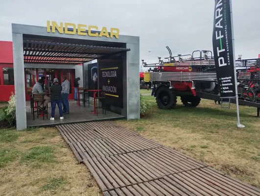 tn_IMG_20250312_130119746