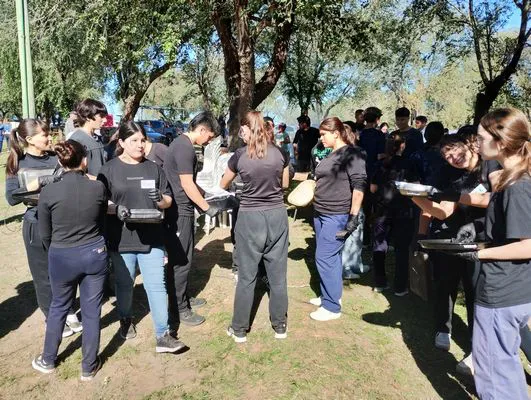 tn_IMG_20250424_114523394_HDR