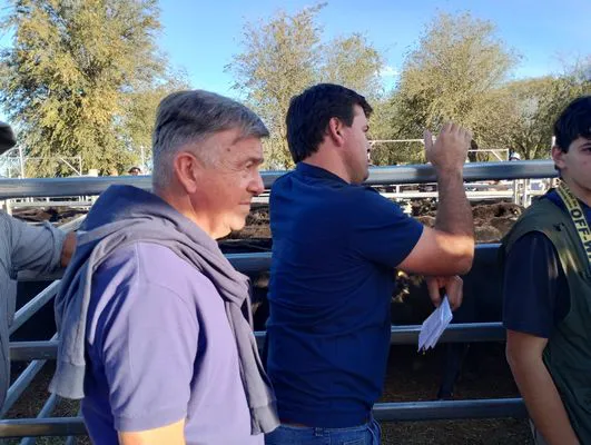 tn_IMG_20250424_172038302_HDR