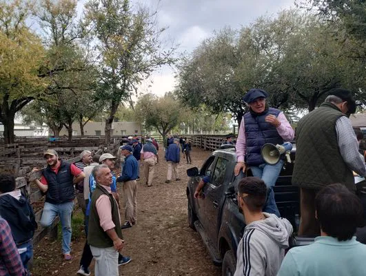 tn_IMG_20250425_160147459_HDR