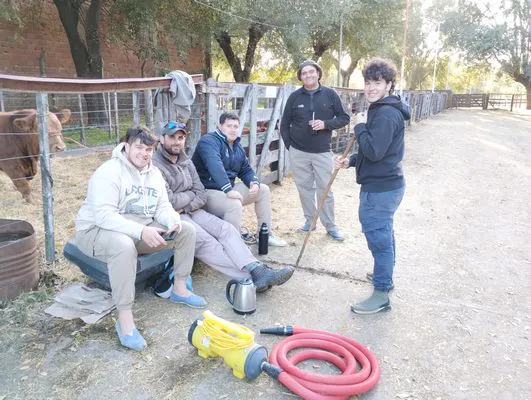 tn_IMG_20240501_170409835