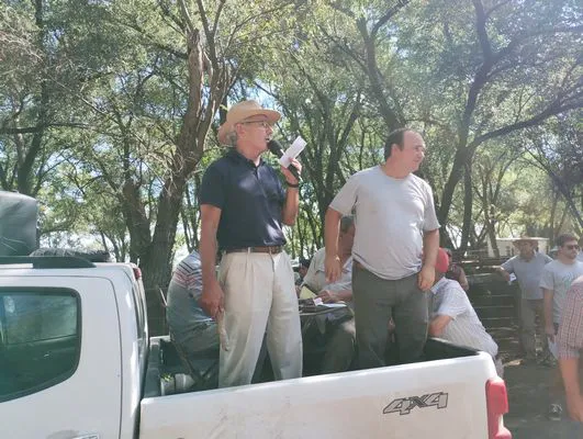 tn_IMG_20240227_161814711