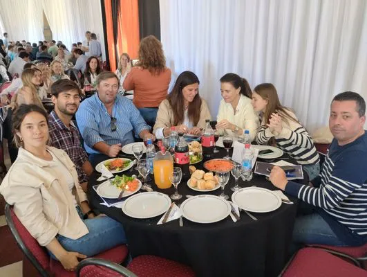 tn_IMG_20240907_131144892_HDR