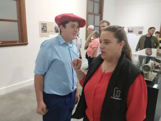 tn_IMG_20241015_200607763