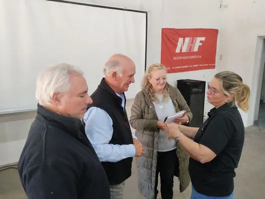 tn_IMG_20240405_115839537