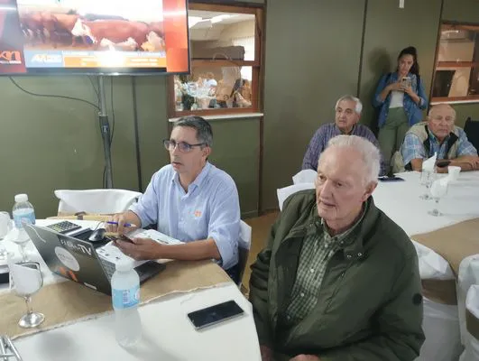 tn_IMG_20250328_114121532