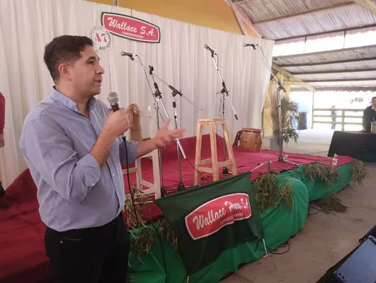 tn_IMG_20240829_134603714