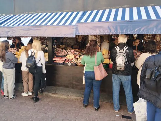 tn_IMG_20240726_120747243