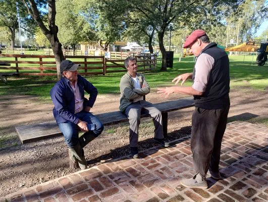 tn_IMG_20250508_153741034_HDR