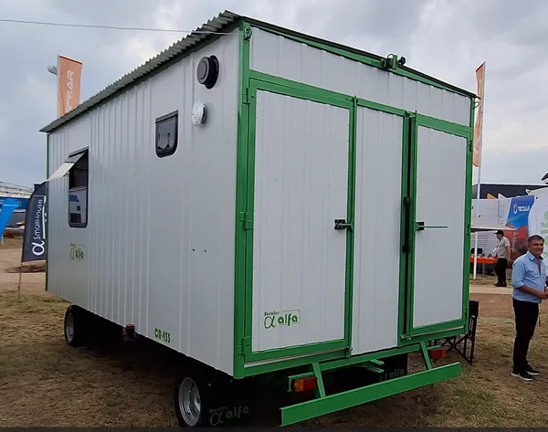 rurales_alfa_argentina