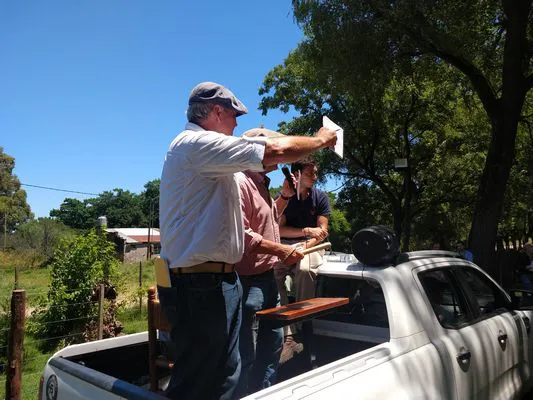 tn_IMG_20231213_124104864