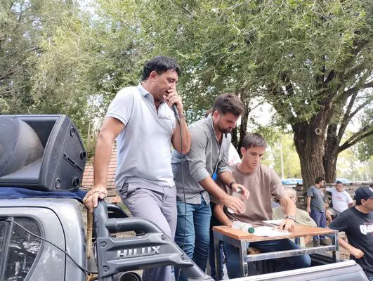 tn_IMG_20240221_121131396