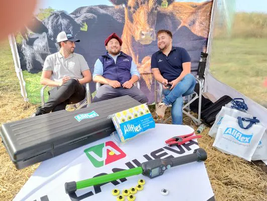 tn_IMG_20240409_144403421_HDR