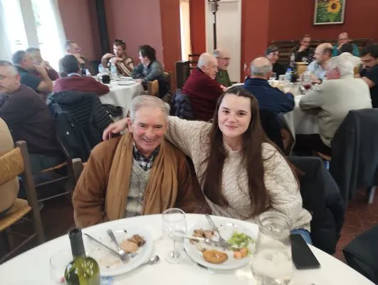 tn_IMG_20250602_144523701