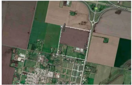 recetas-fitosanitaria2