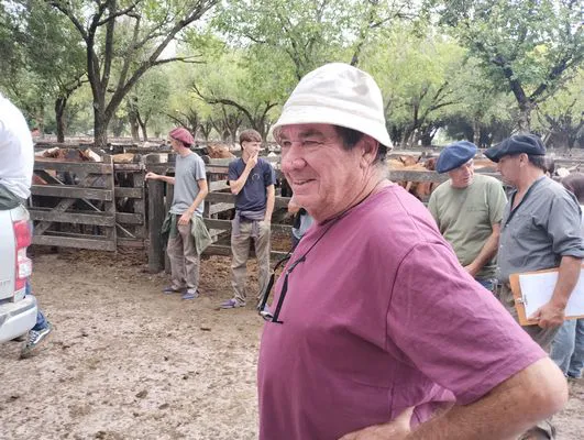 tn_IMG_20250205_145401923