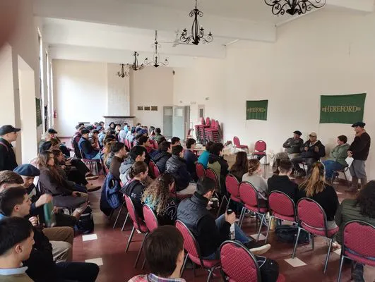 tn_IMG_20240530_150523221