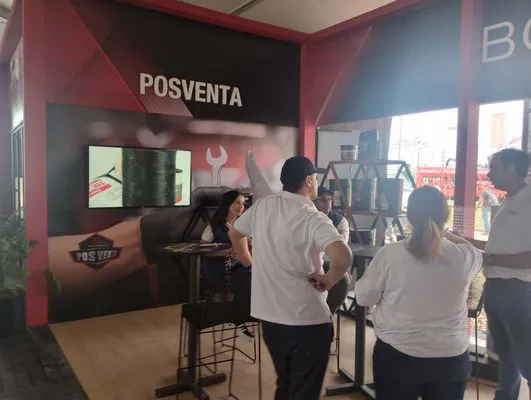 tn_IMG_20250311_150744157_HDR