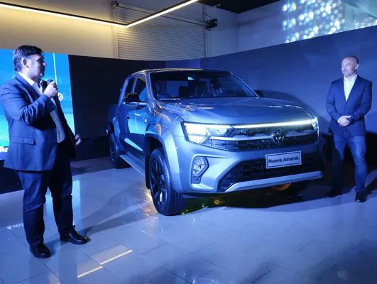 tn_IMG_20240822_195236891