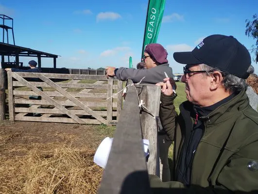 tn_IMG_20250409_101108217