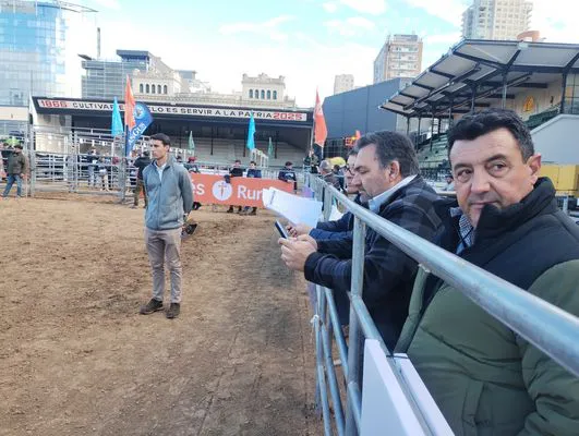 tn_IMG_20250521_092928383